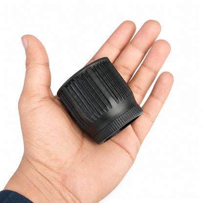 EFT Arm Lock Cap size reference for E610P drone