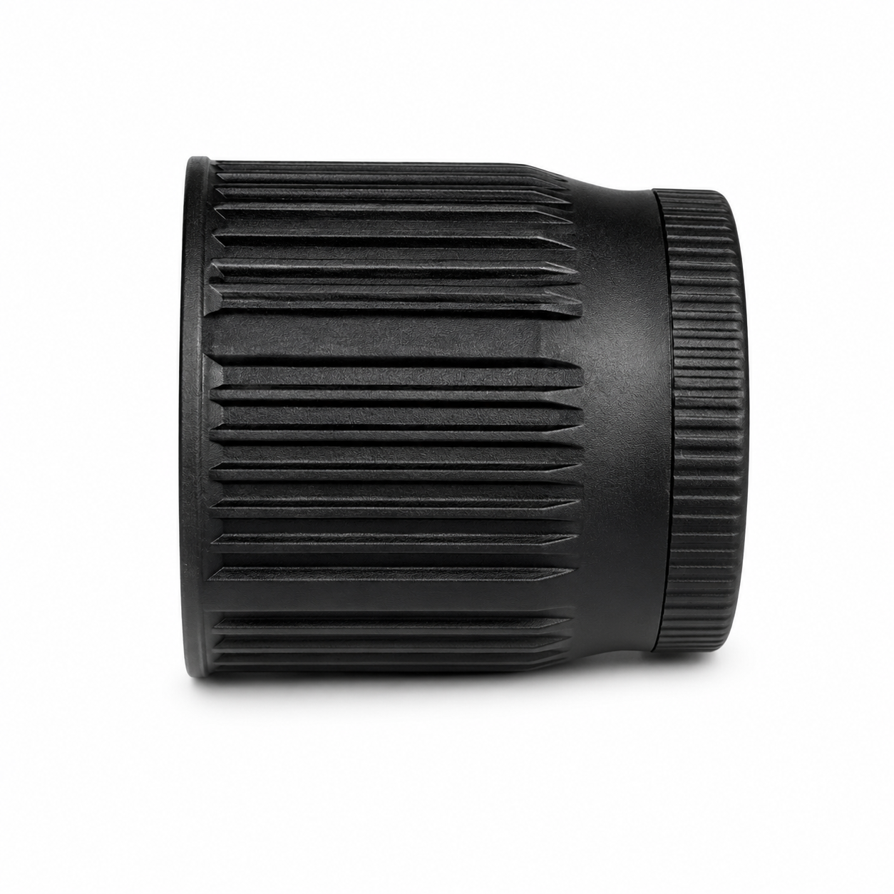 EFT φ35 arm lock cap drone accessory for E610P