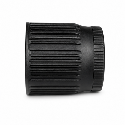 EFT φ35 arm lock cap drone accessory for E610P
