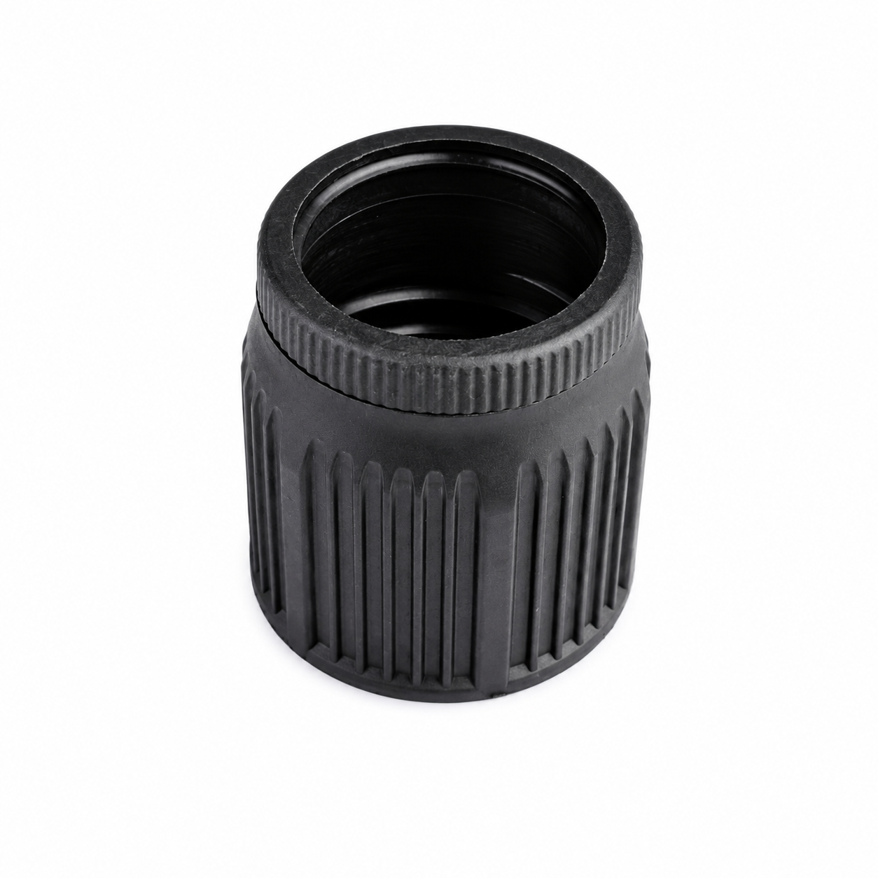 EFT Arm Lock Cap φ35 compatible with E610P 35mm and 30mm drone arms