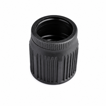 EFT Arm Lock Cap φ35 compatible with E610P 35mm and 30mm drone arms