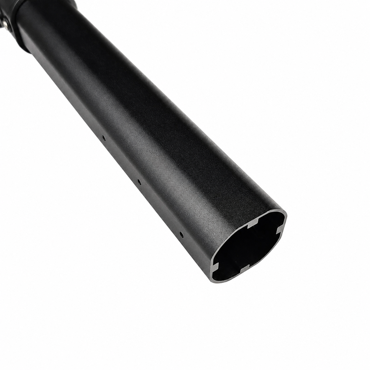 EFT drone arm aluminum tube