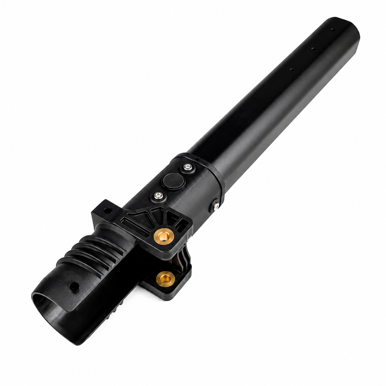 EFT drone arm component
