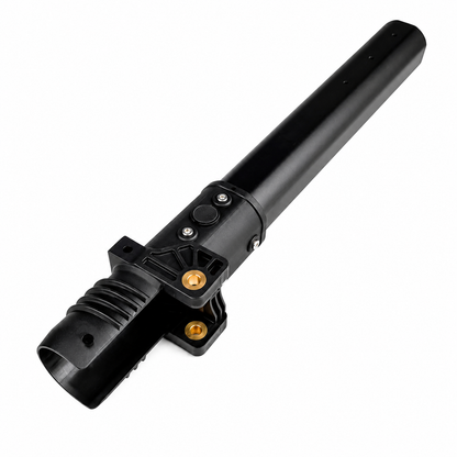 EFT drone arm component