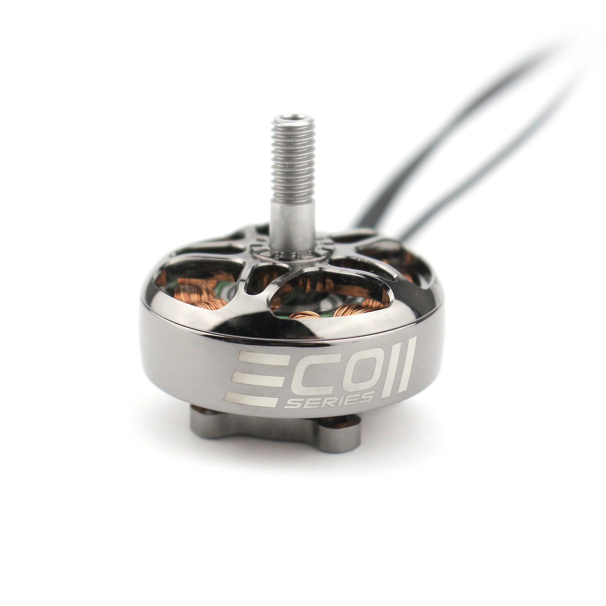 EMAX 2807 1300KV motor for 7 inch drone