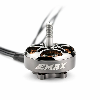 EMAX 2807 6S FPV drone motor