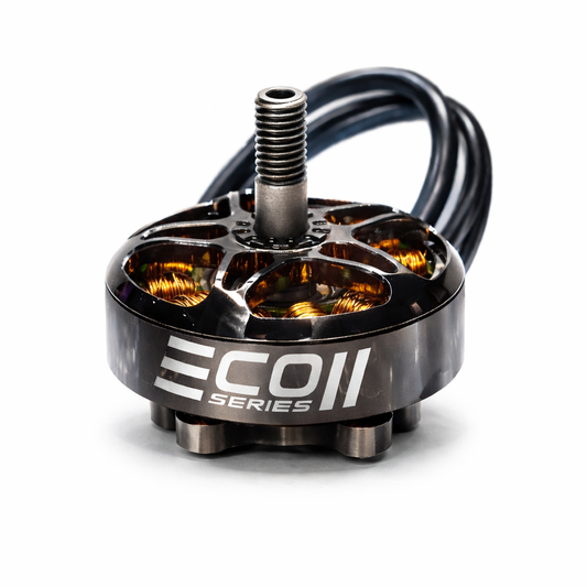  EMAX ECO II 2807 1300KV FPV motor