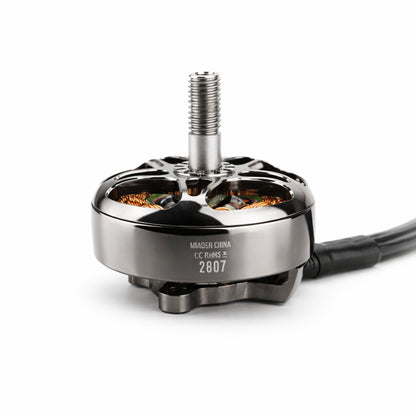 EMAX ECO II 2807 brushless motor
