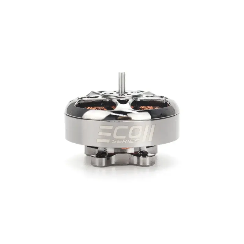 Emax ECOII-2004-3000KV Brushless Motor. Hi Tech xyz