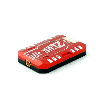 HGLRC Zeus VTX PRO 1.6W