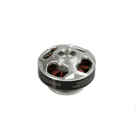 TAROT TL96020 5008 340KV HIGH POWER BRUSHLESS MOTOR