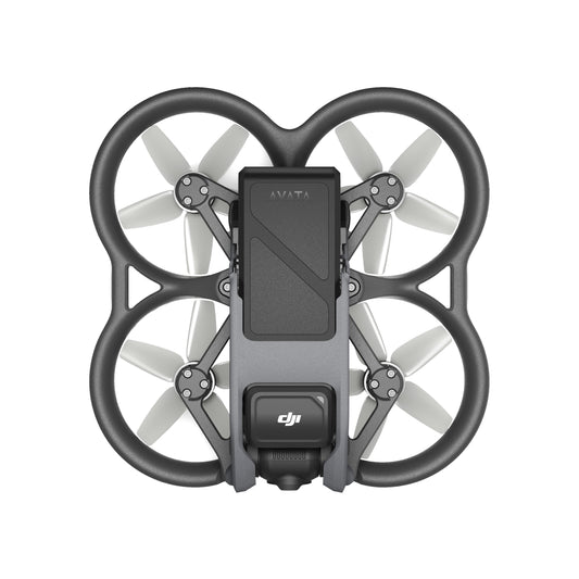 DJI Avata Drone Camera (No RC )