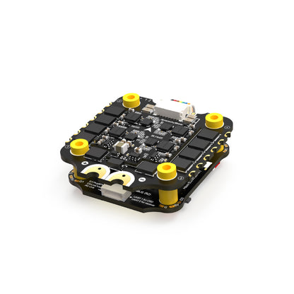 F405 V4 BLS 55A 30x30 FC & ESC Stack