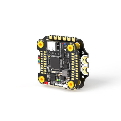 F405 V4 BLS 55A 30x30 FC & ESC Stack