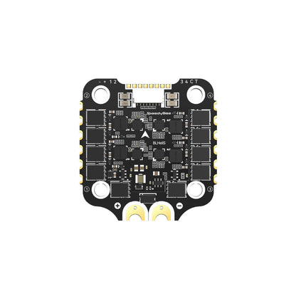 F405 V4 BLS 55A 30x30 FC & ESC Stack