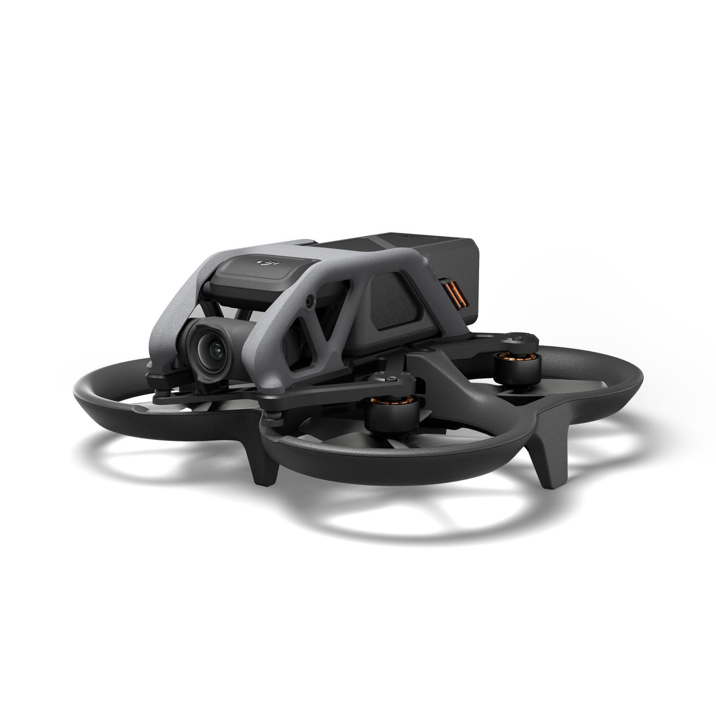 DJI Avata Fly Smart Combo Drone Camera