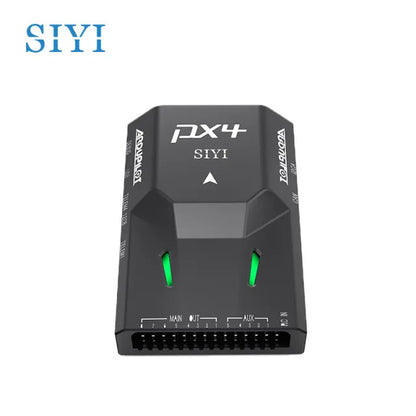 SIYI N7 Flight Controller Kit