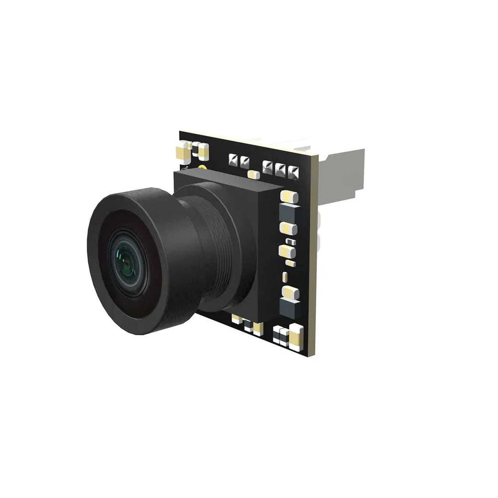 Caddx Ant Lite Analog Camera (FPV Cycle Edition) (16:9)