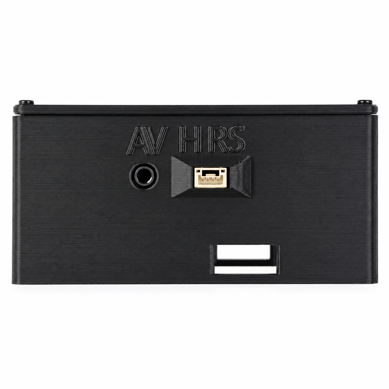 Battery charger and accessories for Fiber Optic Remote Controller