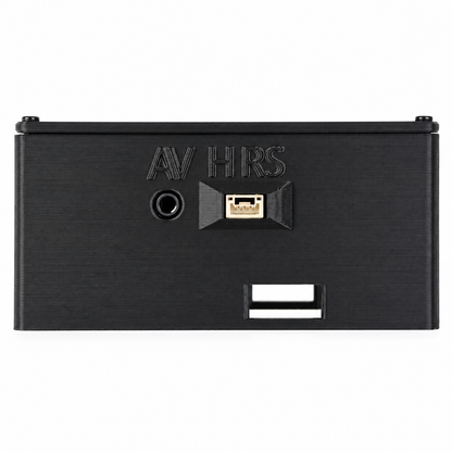 Battery charger and accessories for Fiber Optic Remote Controller