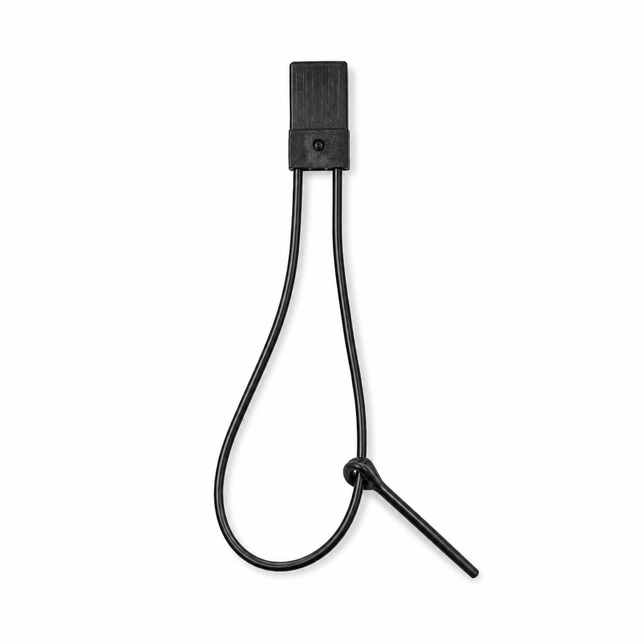 Flysky FS-iA6B Receiver Binding Cable