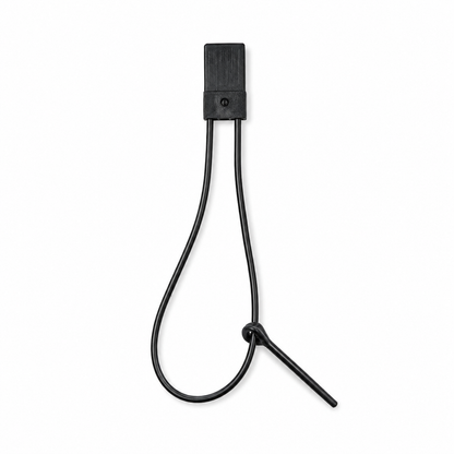 Flysky FS-iA6B Receiver Binding Cable
