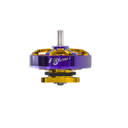 Flywoo ROBO 1002 23500KV Motor 1PC