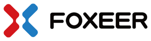 Foxeer