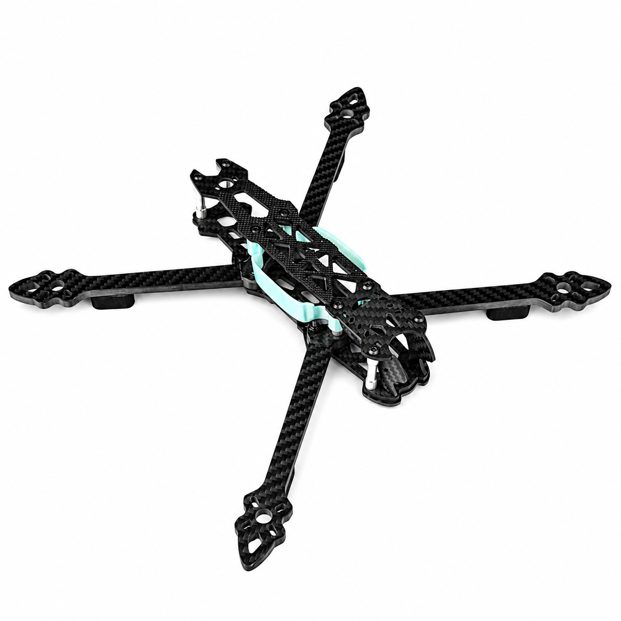 fpv-drone-side-panel-top-view