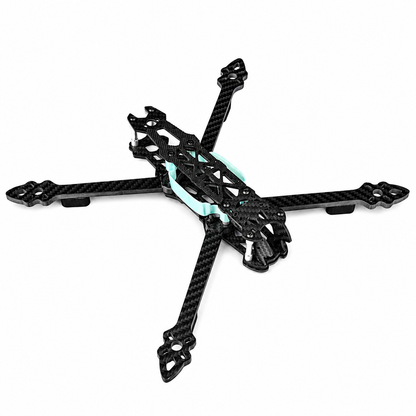 fpv-drone-side-panel-top-view