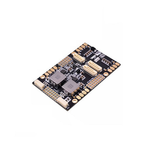 Holybro Pixhawk 4 Power management board