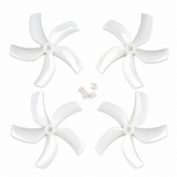 Gemfan D90 90mm 3.5