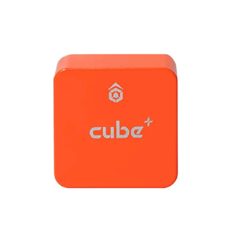 Hex Cube Orange Plus Flight Controller – Hi Tech xyz