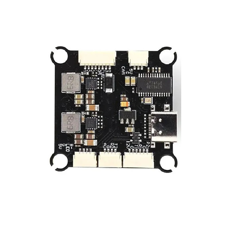 HGLRC Specter F405 Flight Controller