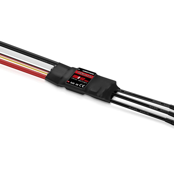 Hobbywing Skywalker 100A V2 - UBEC