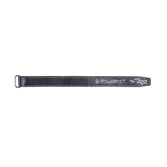 iFlight 250x20MM Leather Battery Strap.