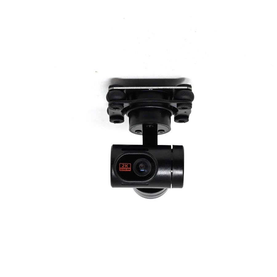 Skydroid C10 Pro Three-axis gimbal camera