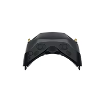 Walksnail Avatar HD FPV Goggles With Patch Antenna for drone