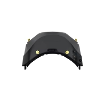 Walksnail Avatar HD FPV Goggles With Patch Antenna for drone