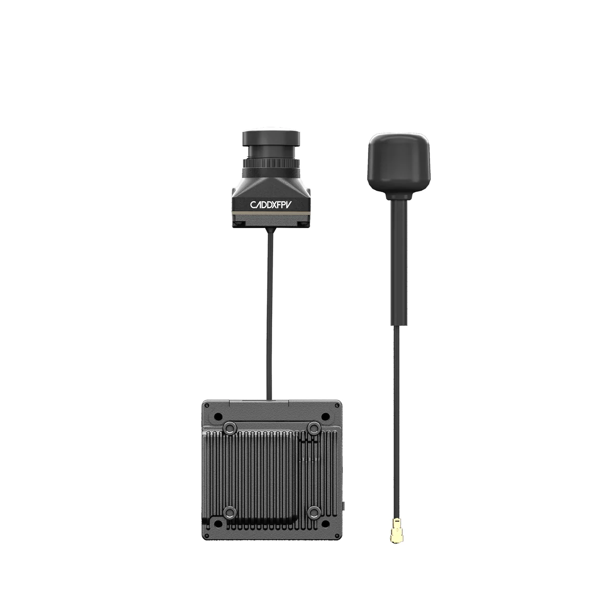 Walksnail Avatar HD Pro Kit Air Unit for drone