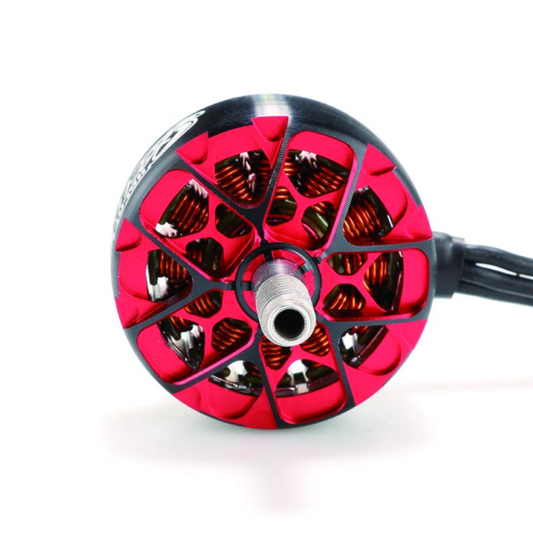 HGLRC Aeolus 2306.5 1900KV 6S Brushless Motor.