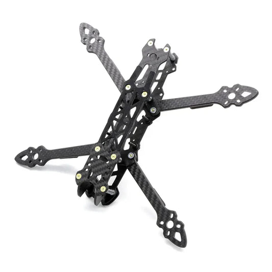 MARK4 8 inch carbon fiber Long Range FPV Drone Frame