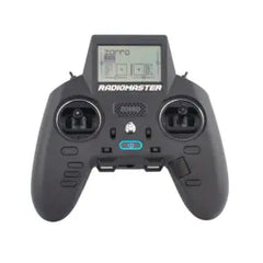 Radiomaster Zorro ELRS Radio with RP1 ExpressLRS 2.4ghz Nano Receiver