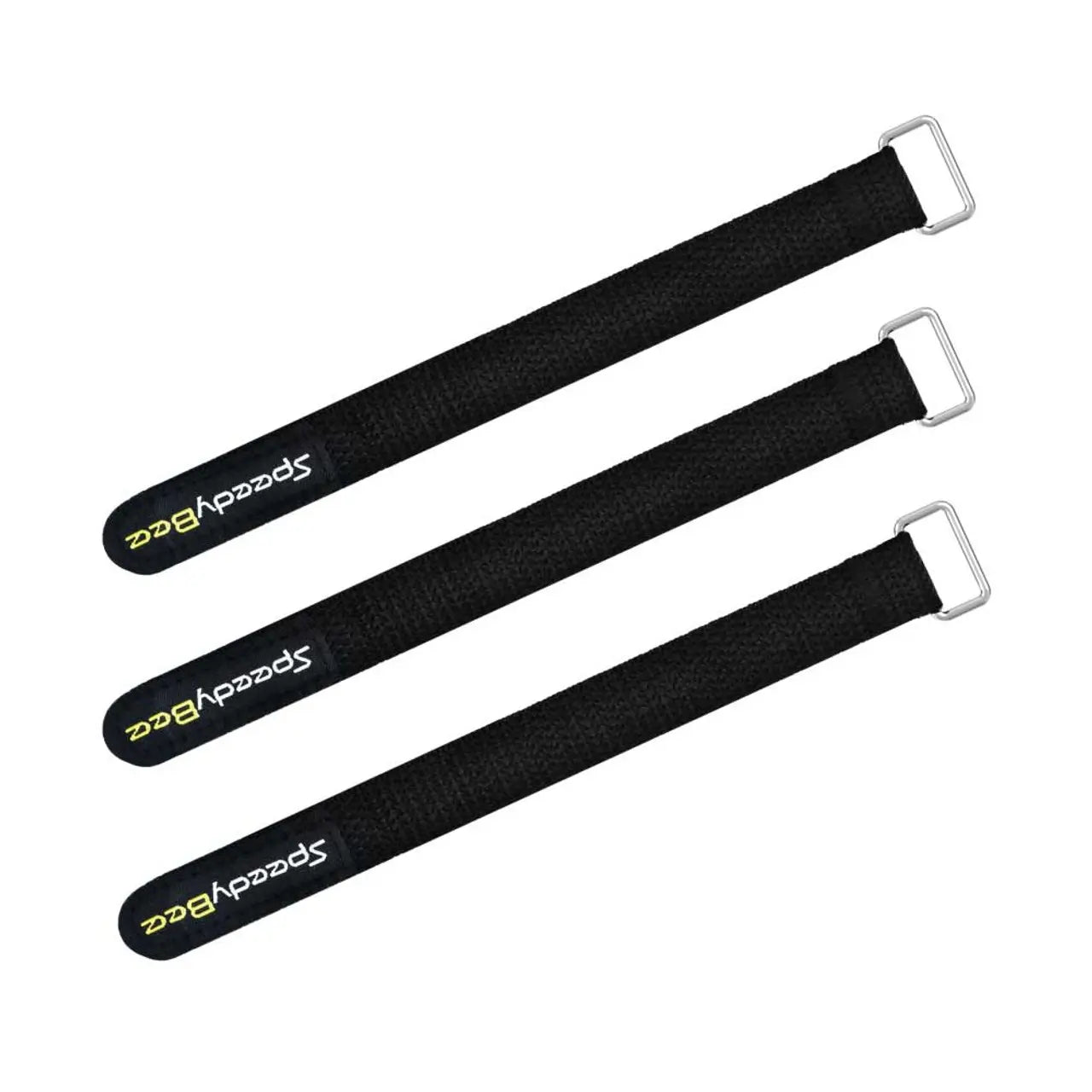 SpeedyBee 16x180mm Lipo Battery Strap. Hi Tech xyz