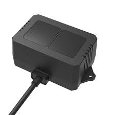 TF02-Pro LIDAR Distance Ranging IP65 (40m) for Drones UAV UAS Robotics