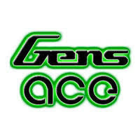 Gens ace