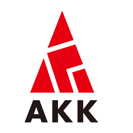 AKK