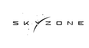 SKYZONE