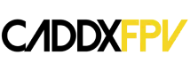 CaddxFPV