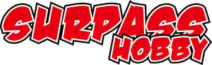 Surpass Hobby